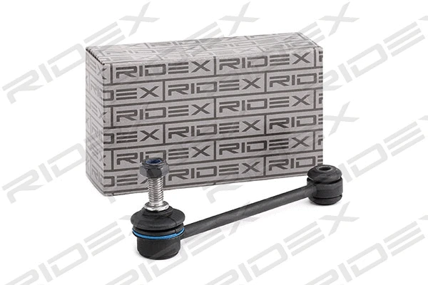 Link/Coupling Rod, stabiliser bar (3229S0499)