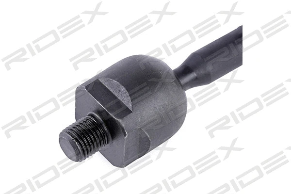 Inner Tie Rod