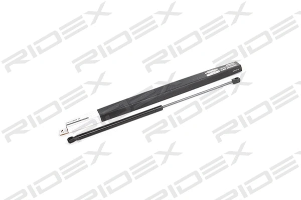 Gas Spring, bonnet (514G0104)