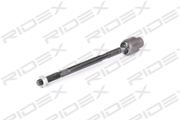 Inner Tie Rod (51T0222)