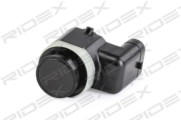 Sensor, parking distance control
