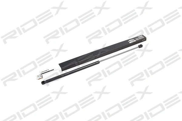 Gas Spring, bonnet (514G0112)