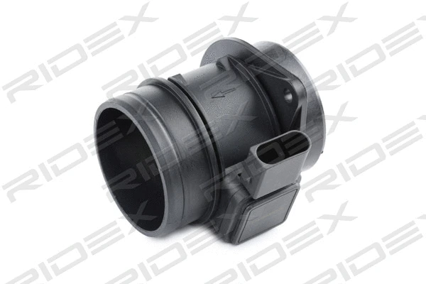 Mass Air Flow Sensor