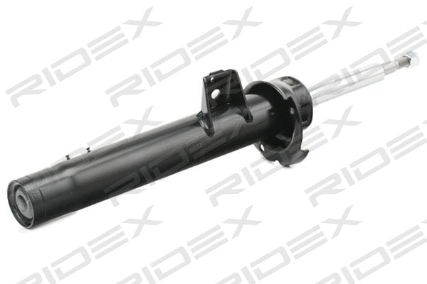 Shock Absorber (854S1691)