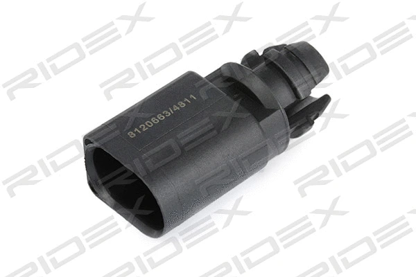 Sensor, exterior temperature (1186S0004)