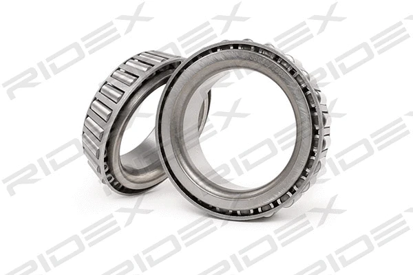 Wheel Bearing Kit (654W0471)