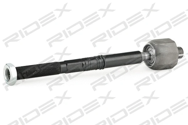Inner Tie Rod (51T0315)