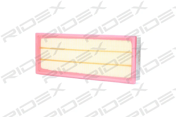 Air Filter (8A0518)