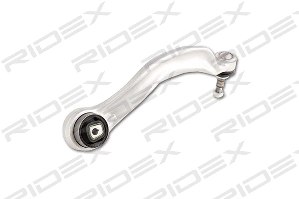 Control/Trailing Arm, wheel suspension (273C0618)
