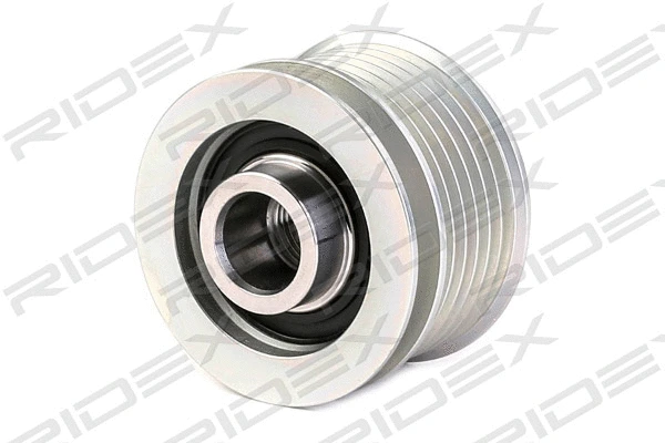 Alternator Freewheel Clutch (1390F0082)