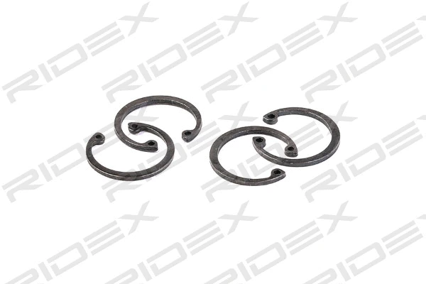 Joint, propshaft (1427J0016)