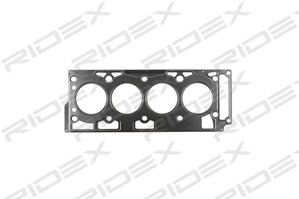 Gasket, cylinder head (318G0044)