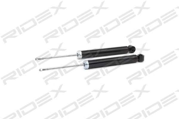Shock Absorber (854S1758)