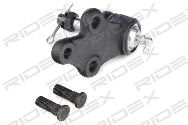 Ball Joint