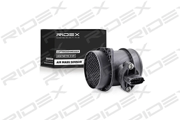Mass Air Flow Sensor (3926A0064)