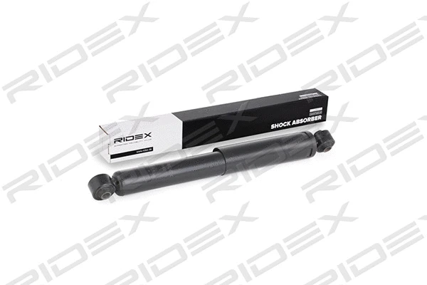 Shock Absorber (854S0120)