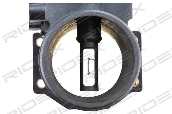 Mass Air Flow Sensor