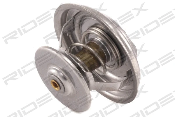 Thermostat, coolant (316T0203)