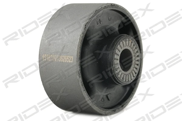 Mounting, control/trailing arm (251T0511)