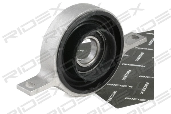Suspension, propshaft (1420M0033)