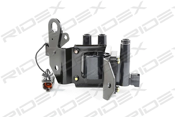 Ignition Coil (689C0218)
