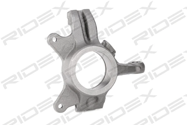 Steering Knuckle, wheel suspension (1159S0045)