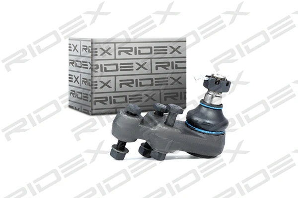 Ball Joint