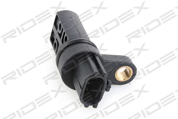 Sensor, crankshaft pulse (3946S0071)