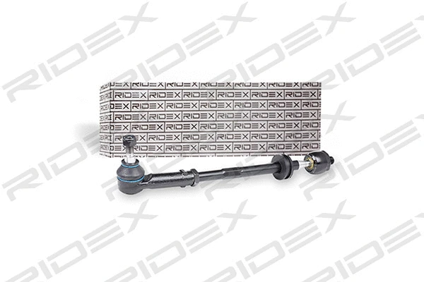 Tie Rod (284R0074)