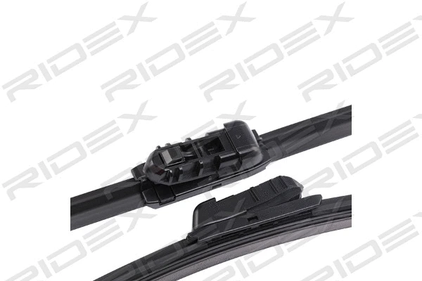 Wiper Blade