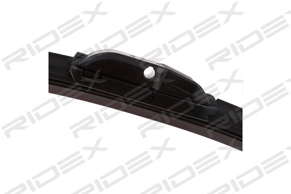 Wiper Blade