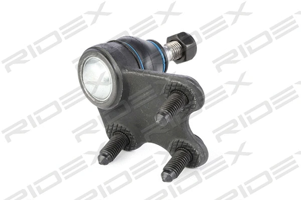 Ball Joint (2462S0212)