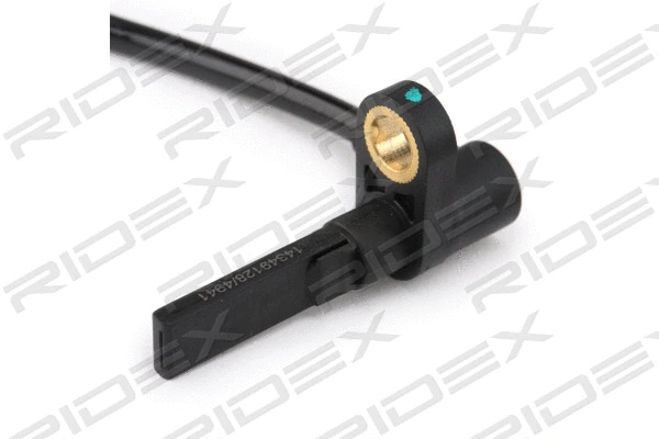 Sensor, wheel speed (412W0768)