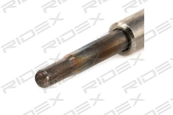 Glow Plug