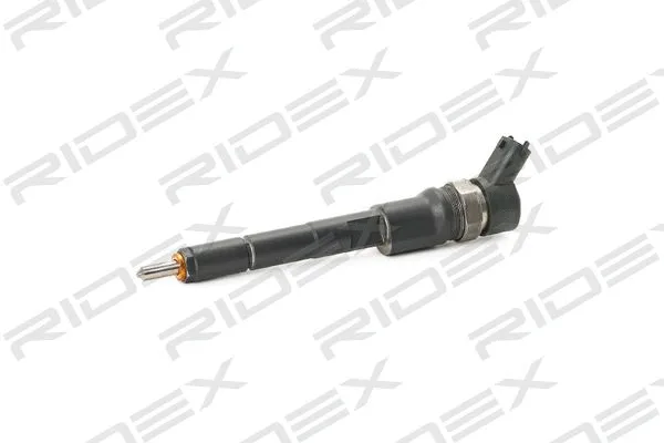 Injector Nozzle (3902I0264R)