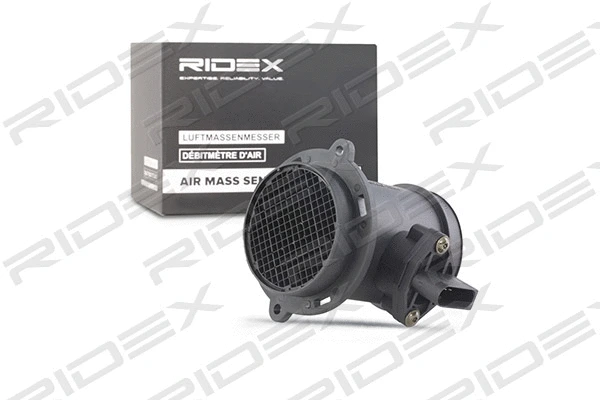 Mass Air Flow Sensor (3926A0004)