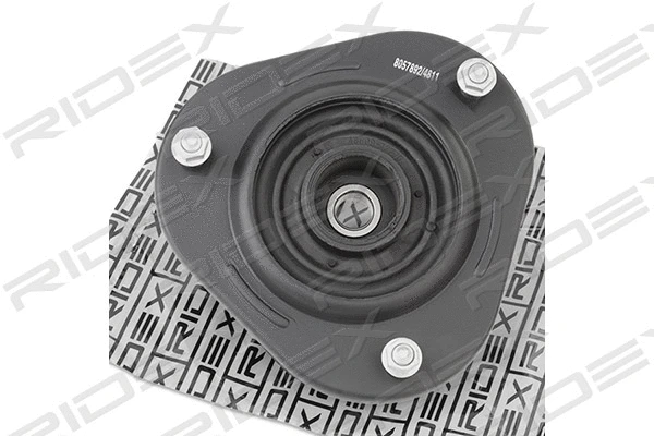 Suspension Strut Support Mount