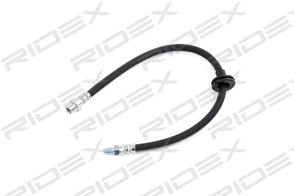 Brake Hose (83B0018)