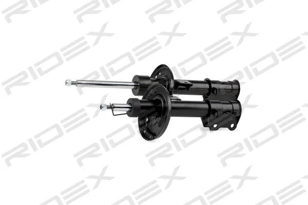 Shock Absorber (854S2235)