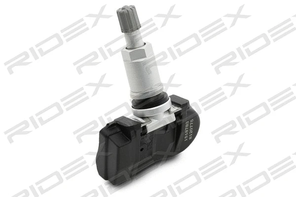 Wheel Sensor, tyre-pressure monitoring system (2232W0011)