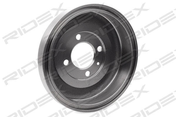 Brake Drum