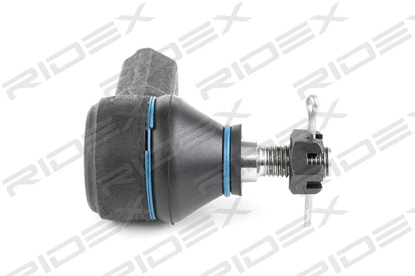 Tie Rod End (914T0100)