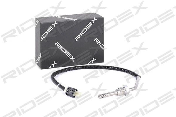 Sensor, exhaust gas temperature (3938E0052)