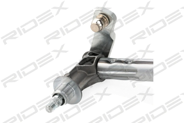 Wiper Linkage (300W0044)