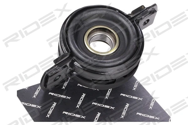 Bearing, propshaft centre bearing (1420M0039)