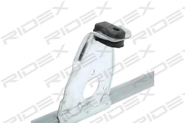 Wiper Linkage