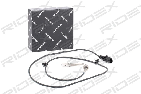 Sensor, exhaust gas temperature (3938E0128)