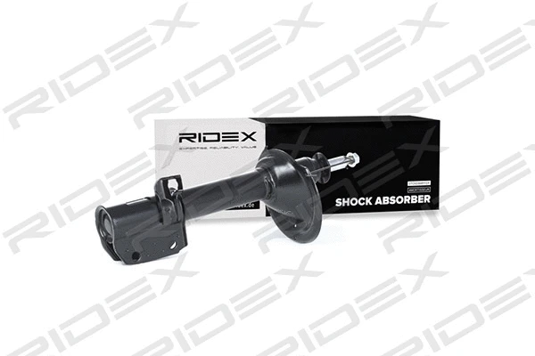 Shock Absorber (854S0175)