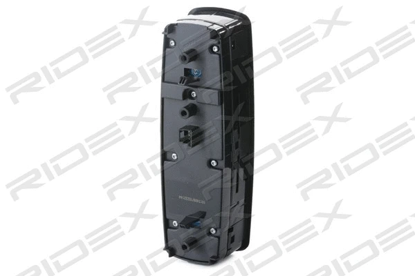 Switch, window regulator (1761S0059)