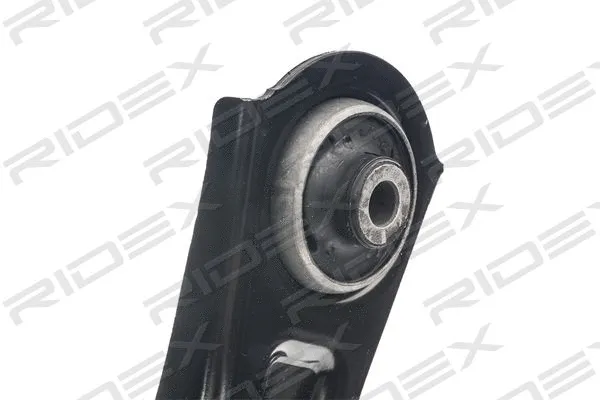 Control/Trailing Arm, wheel suspension (273C1238)